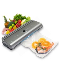 Powerful Vacuum Sealer Machine V32