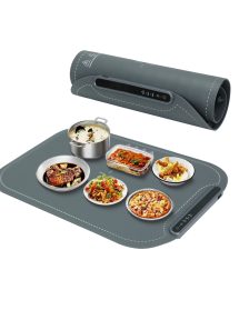 Food Warming Mat BW614