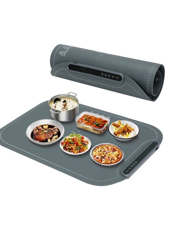 Food Warming Mat BW614