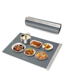 Food Warming Mat BW609