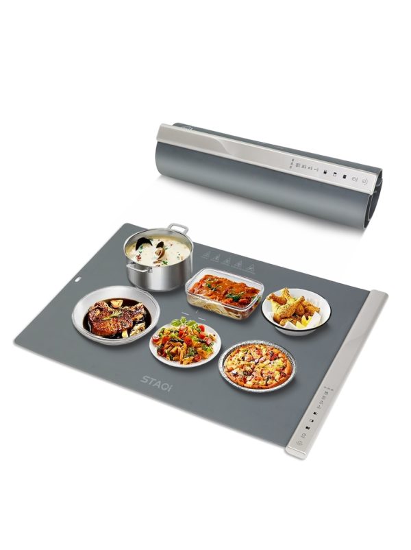 Food Warming Mat BW609