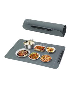 Food Warming Mat BW611