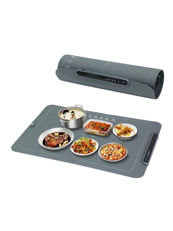 Food Warming Mat BW611